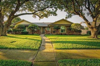 1906 Columbia Dr, Richardson, TX 75081