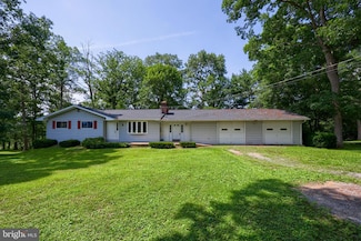 147 Plum Hill Rd, Peach Bottom, PA 17563