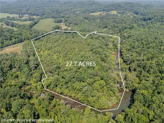 0 Spout Springs Rd Unit 7606091, Cave Spring, GA 30124