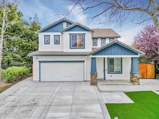 2753 Merchant Ct, Tracy, CA 95377