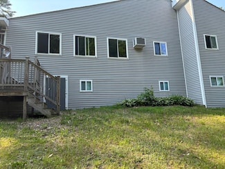62 Salmon Rd, Madison, ME 04950