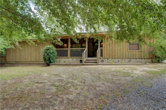 12880 County Road 138, Bay Minette, AL 36507