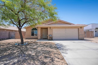 1229 Roselle Ave, Thermal, CA 92274