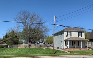 731 N Columbia Ave, Oglesby, IL 61348