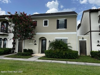 8890 Napolo Dr, Melbourne, FL 32940