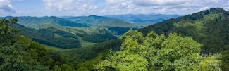 Lot 22 Spring Rock Rd, Price Creek, NC 28714