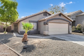 2533 N 114th Ave, Avondale, AZ 85392