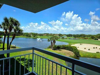 2421 Village Blvd Unit 3030, West Palm Beach, FL 33409