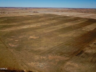 435 Ave NE, Regan, ND 58477
