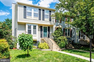 1701 Sundance Dr, Reston, VA 20194