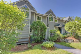 37 Pinehill Ln Unit 2, Lincoln, NH 03251
