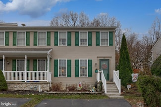 120 Acorn Ln, Mountville, PA 17554