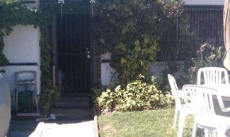 430 S Sullivan St, Santa Ana, CA 92704