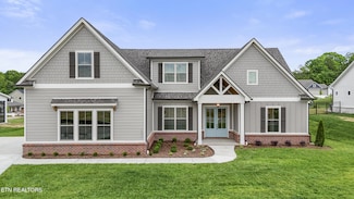 282 Poppy Place, Lenoir City, TN 37772