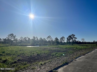 Lot 97 Bahama Dr, Shoreline Park, MS 39520