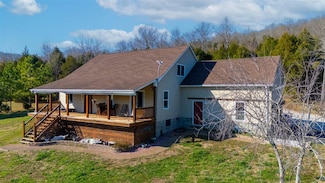 3415 Hammett Hill Rd, Bowling Green, KY 42101