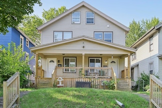 431 E 14th Ave Unit 433, Columbus, OH 43201