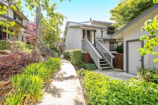 20694 Waterford Place, Castro Valley, CA 94552