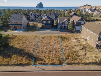 0 Dory Pointe Loop Unit TL8100 229390931, Pacificcity, OR 97135