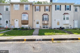4095 Rustico Rd, Middle River, MD 21220