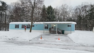 78 Apple, Muskegon, MI 49445