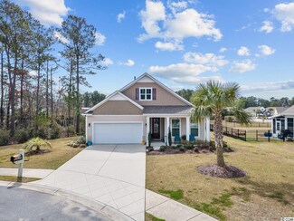5804 Empoli Ct, Myrtle Beach, SC 29579