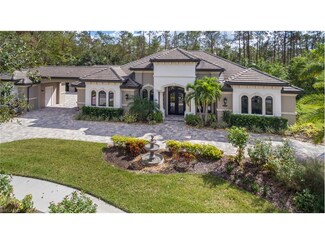 6350 Burnham Rd, Naples, FL 34119