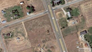 L4 B5 W 2nd N, Bennington, ID 83254