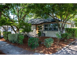 1006 NE 80th Ave, Portland, OR 97213