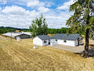 85160 Larson Rd, Eugene, OR 97405