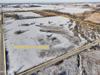 15322 Cr-90, Carthage, MO 64836