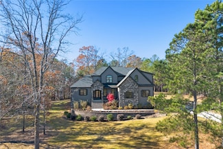 114 Abaco Ln, Seneca, SC 29672