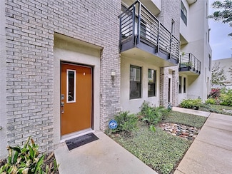 2511 N Grady Ave Unit 59, Tampa, FL 33607