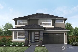 5807 160th St SW, Edmonds, WA 98026