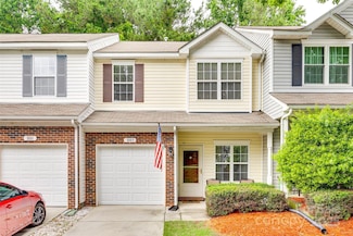 1003 Silver Springs Rd, Fort Mill, SC 29715