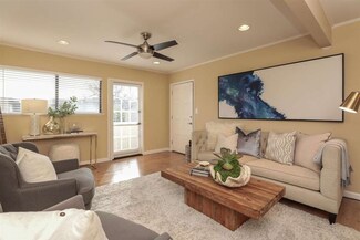 274 Pamela Dr Unit 19, Mountain View, CA 94040