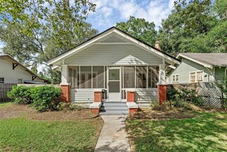 224 W 19th St, Sanford, FL 32771