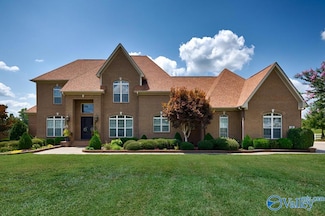 470 Beth Rd, New Market, AL 35761