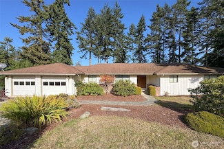 2131 W 7th St, Port Angeles, WA 98363