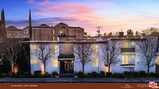 5201 Rigoletto St, Los Angeles, CA 91364