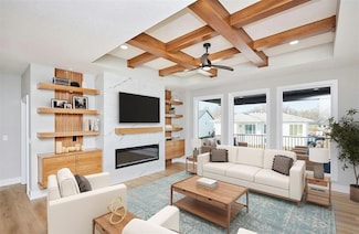 17311 N Valley Dr, Urbandale, IA 50323