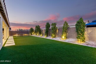 26199 S 227th St, Queen Creek, AZ 85143