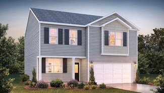 5572 Wellsley Dr, Boiling Springs, SC 29316