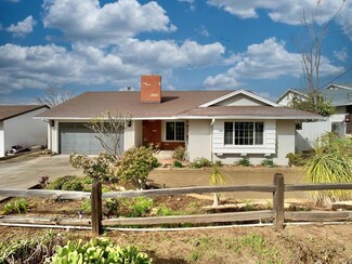 1342 Orange Grove Rd, El Cajon, CA 92021