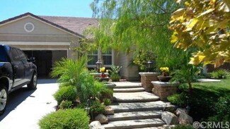 11233 Sunflower Ln, Corona, CA 92883
