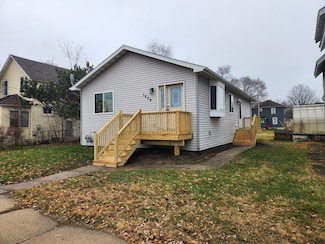 1009 1st Ave SW, Austin, MN 55912