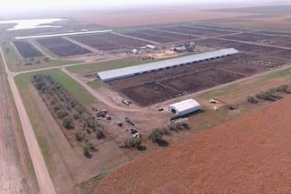 18569 309th Ave Unit 309th Ave, East Sully, SD 57564