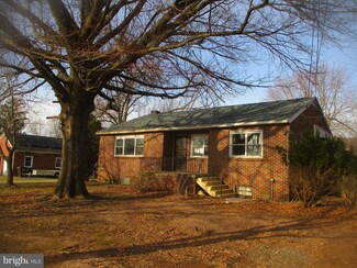 709 Schwab Rd, Hatfield, PA 19440