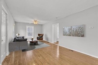 2130 E 83rd St, Kansas City, MO 64132