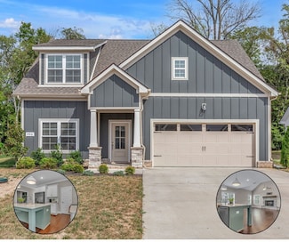 446 Ruby Oaks Ln, Murfreesboro, TN 37128